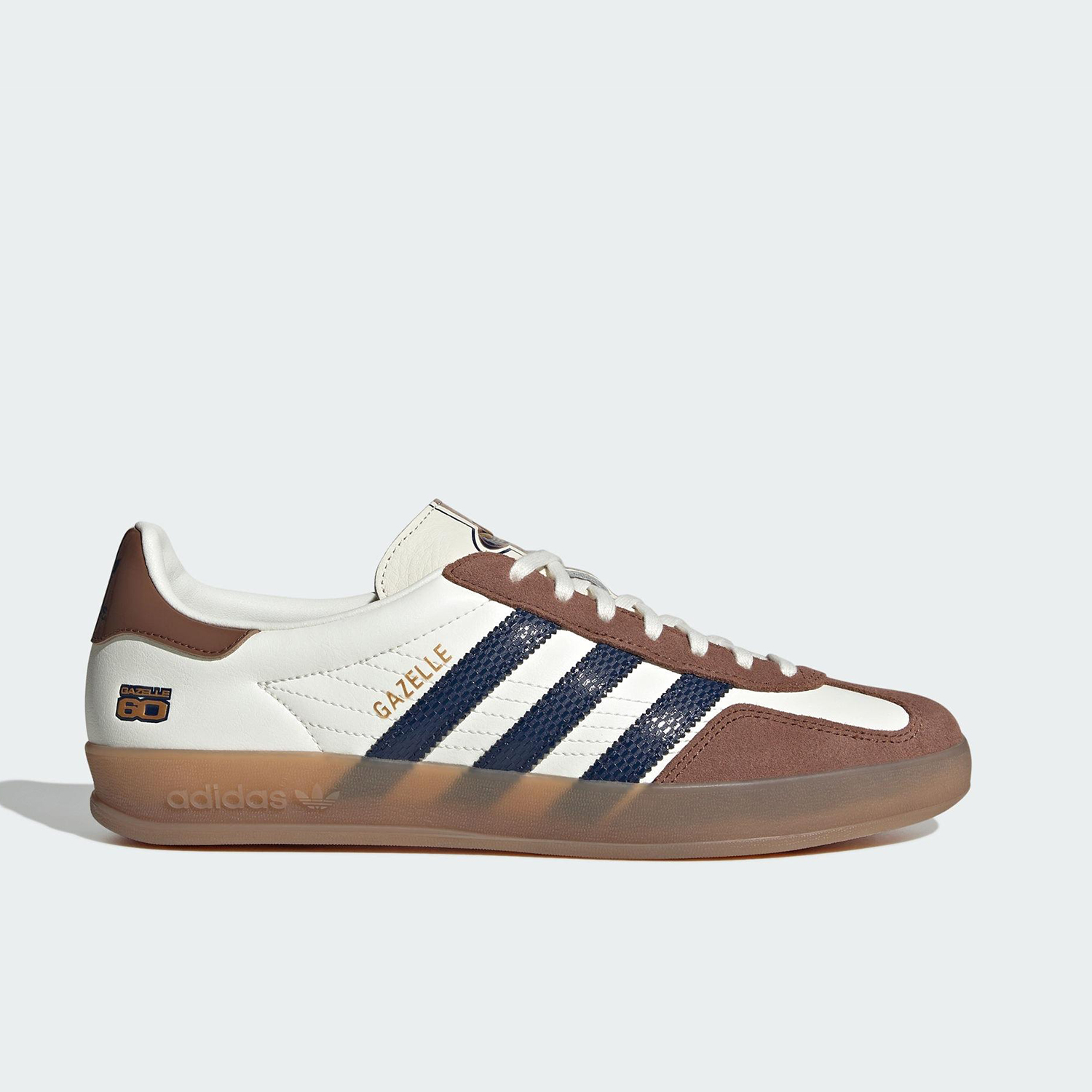 Adidas genuine clover men's an - Adidas Shoes Superstar recension och pris