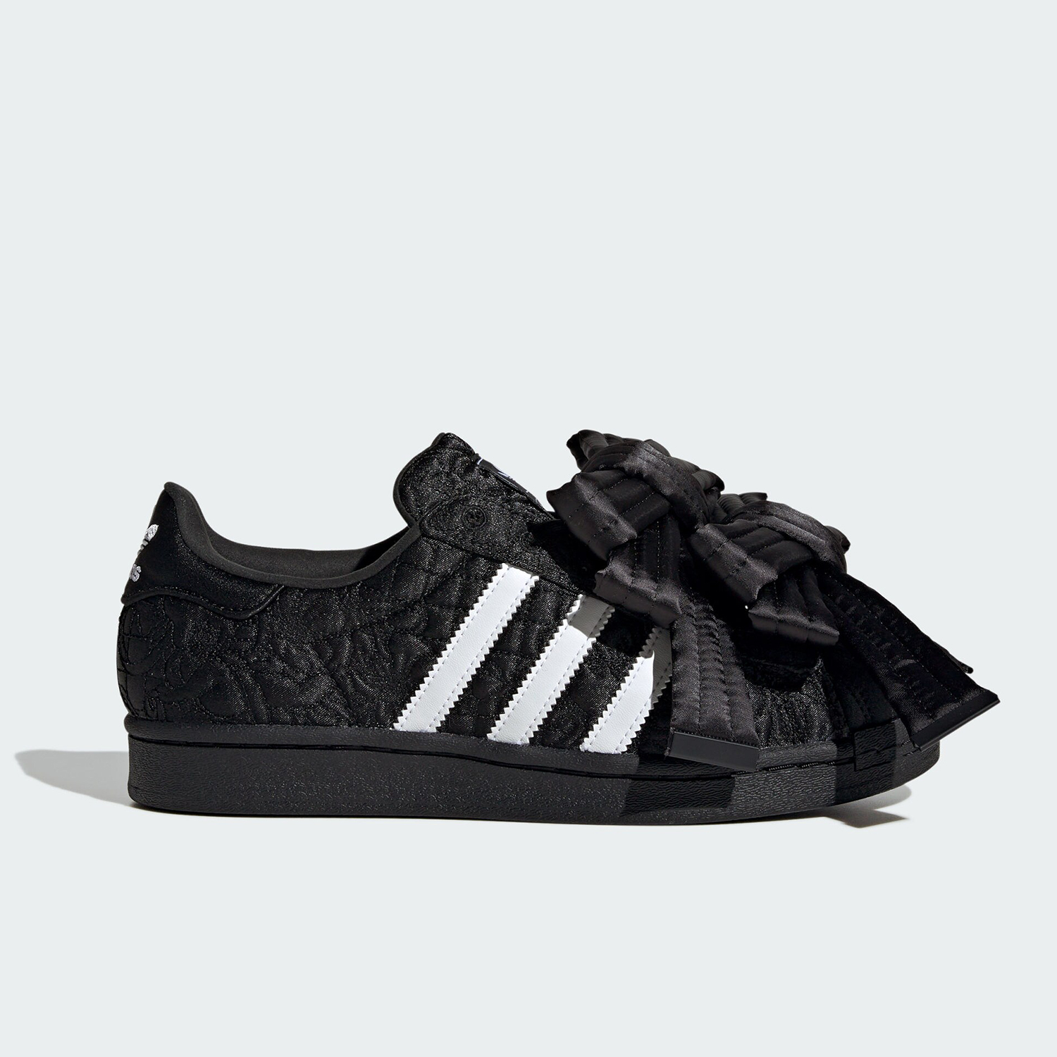 Adidas Originals Women's Bow L - Adidas Shoes Superstar recension och pris
