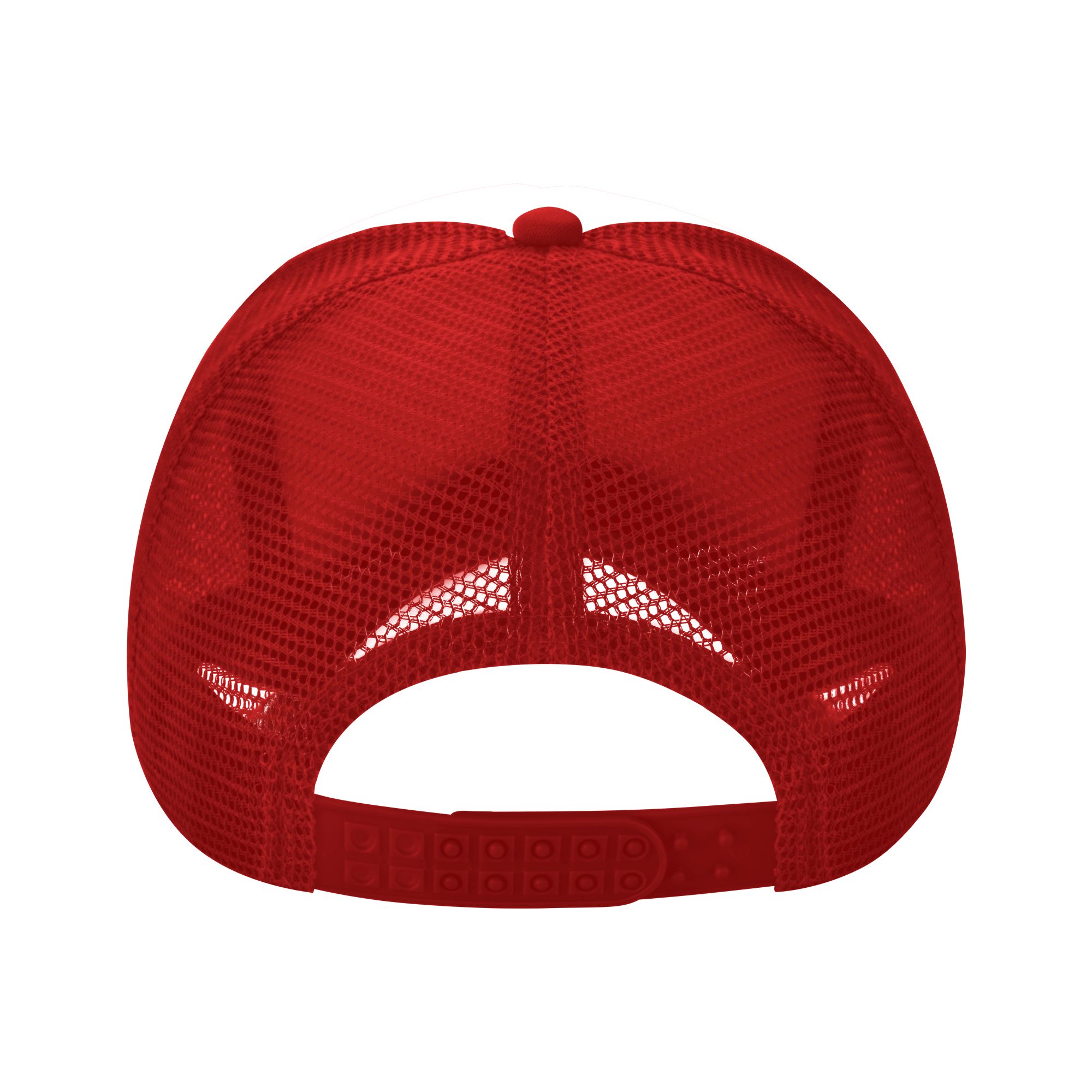 Karol G Mermaid Trucker Hats U - Golf Cap Dad recension och pris