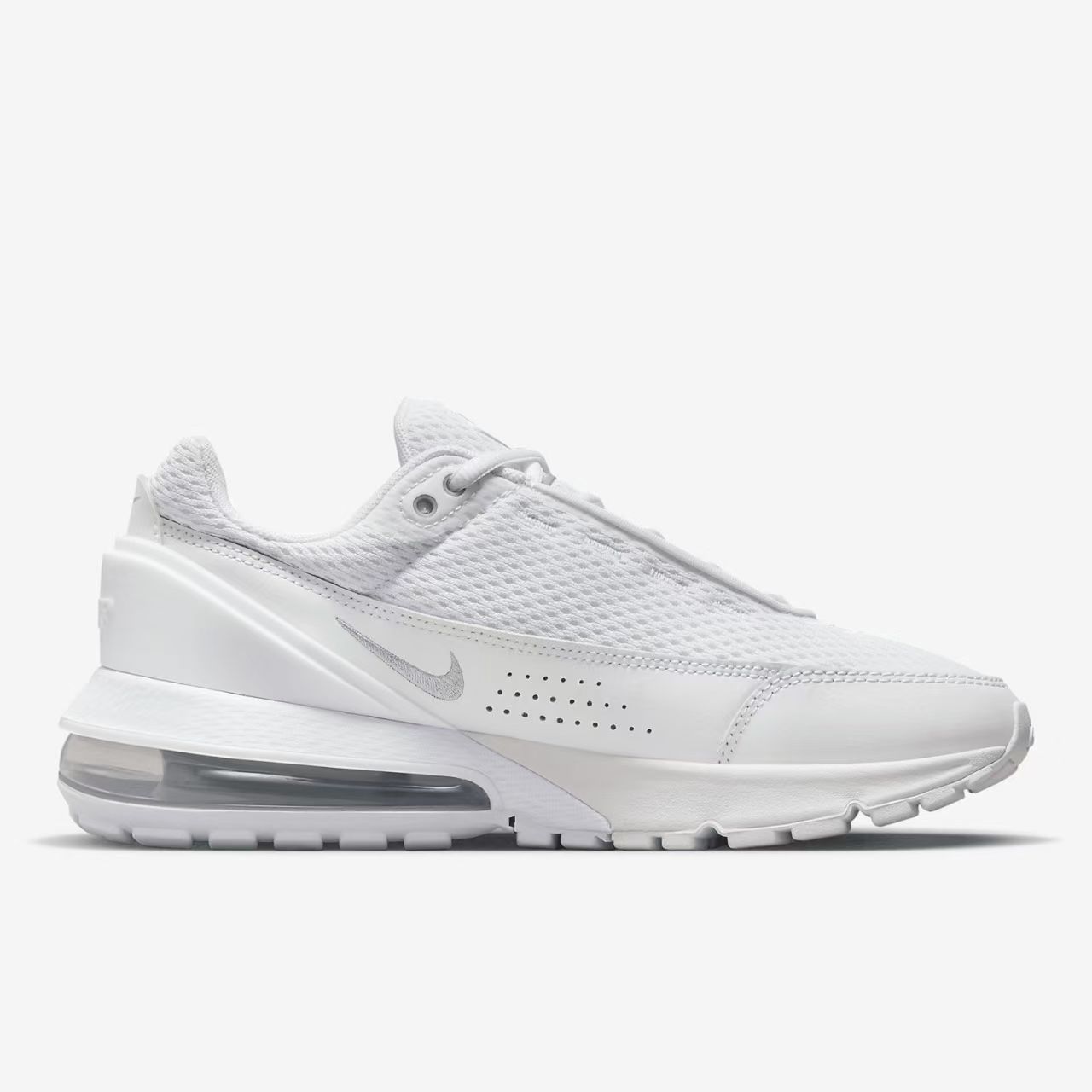 Nike Air Max Pulse Lace-Up Dur - Nike Shoes Air Max 90 recension och pris